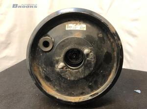 Brake Booster VW FOX Hatchback (5Z1, 5Z3, 5Z4)