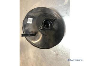 Brake Booster KIA PICANTO (SA)