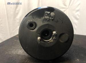 Brake Booster VW POLO (9N_)