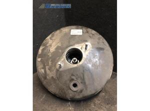 Brake Booster OPEL CORSA D (S07)