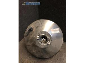 Brake Booster PEUGEOT 206+ (2L_, 2M_)