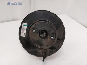 Brake Booster PEUGEOT 207 (WA_, WC_)