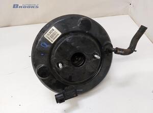 Bremskraftverstärker Hyundai i10 IA 58500B9820 P20093893