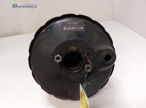 Brake Booster SAAB 9-5 Estate (YS3E)