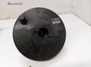 Brake Booster PEUGEOT 206+ (2L_, 2M_)