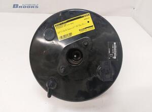 Brake Booster MITSUBISHI ASX (GA_W_)