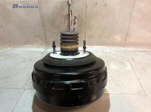 Brake Booster OPEL ASTRA J Sports Tourer (P10)