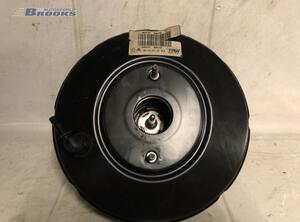 Brake Booster CITROËN C3 PICASSO (SH_)