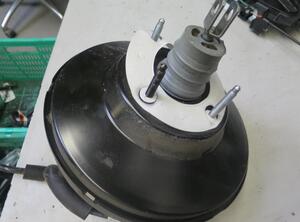 Brake Booster FORD FOCUS III Turnier