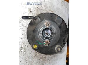 Brake Booster HYUNDAI TERRACAN (HP)