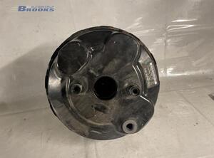 Brake Booster AUDI A4 Allroad (8KH, B8), AUDI A4 Avant (8K5, B8)