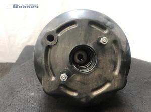 Brake Booster BMW 3 (F30, F80)