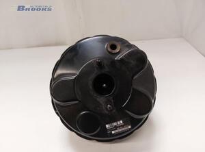 Brake Booster VOLVO V60 I (155, 157)