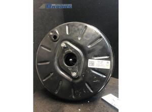 Brake Booster VW GOLF VII (5G1, BQ1, BE1, BE2)