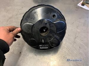 Brake Booster LAND ROVER RANGE ROVER EVOQUE (L538)