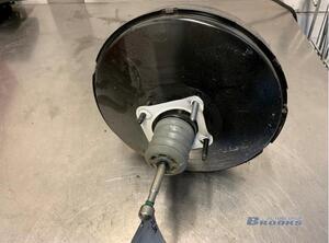 Brake Booster ALFA ROMEO GIULIETTA (940_)