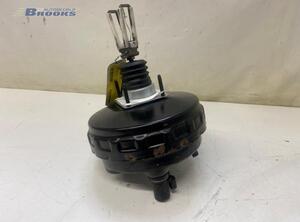 Brake Booster VOLVO V60 I (155, 157)