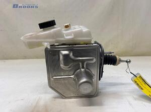 
Bremskraftverstärker BMW i4 G26 5A7D048 P20747027
