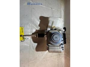 Brake Booster AUDI E-TRON (GEN)