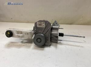 Brake Booster AUDI Q4 SUV (F4B)