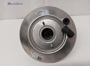 Brake Booster MINI MINI (F56)