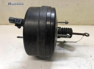 Brake Booster FORD TRANSIT Bus (FD_ _, FB_ _, FS_ _, FZ_ _, FC_ _), FORD TRANSIT V363 Bus (FAD, FBD)