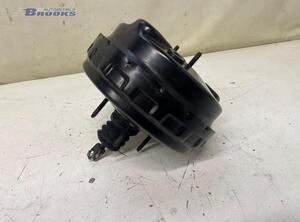 Brake Booster LAND ROVER RANGE ROVER EVOQUE (L538)