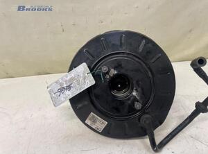 Brake Booster SEAT IBIZA IV (6J5, 6P1), SEAT IBIZA IV SC (6J1, 6P5), VW POLO (6R1, 6C1), VW POLO Van (6R)