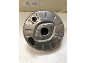 Brake Booster MERCEDES-BENZ A-CLASS (W176), MERCEDES-BENZ B-CLASS (W246, W242)