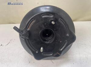 Brake Booster BMW 1 (F20)