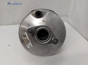 Brake Booster AUDI A5 (F53, F5P)