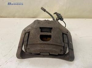 Brake Caliper AUDI A4 Avant (8E5, B6), AUDI A4 Avant (8ED, B7)