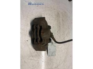 Bremszange links vorne Renault Twingo C06  P6660657