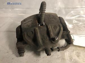 Brake Caliper HYUNDAI GETZ (TB)