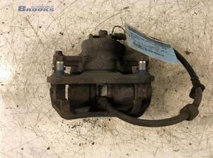 Brake Caliper MITSUBISHI COLT VI (Z3_A, Z2_A), MITSUBISHI Colt VII (Z2_A)