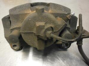 Brake Caliper RENAULT ESPACE IV (JK0/1_)