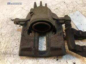 Brake Caliper MITSUBISHI SPACE STAR MPV (DG_A)