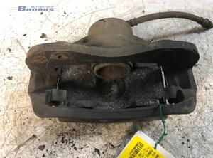 Brake Caliper KIA CERATO Hatchback (LD)