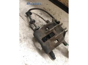 Brake Caliper PEUGEOT 406 (8B)