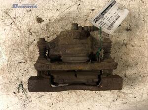 Bremszange rechts vorne Land Rover Freelander LN  P6798201