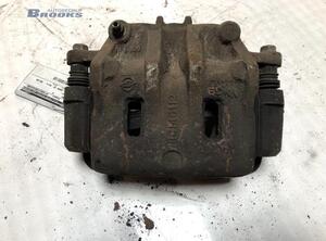 Brake Caliper SSANGYONG REXTON / REXTON II (GAB_)