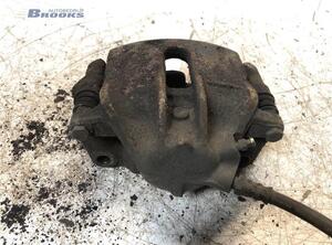 Brake Caliper RENAULT LAGUNA I Grandtour (K56_)