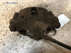 Brake Caliper RENAULT KANGOO Express (FC0/1_)