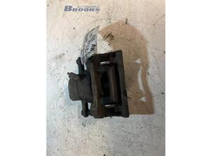 Brake Caliper DACIA DUSTER (HS_), DACIA LOGAN MCV (KS_), DACIA LOGAN (LS_), RENAULT LOGAN I Estate (KS_)