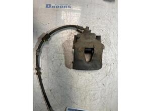 Brake Caliper SEAT IBIZA IV (6J5, 6P1), SEAT IBIZA IV SC (6J1, 6P5), SEAT IBIZA IV ST (6J8, 6P8)