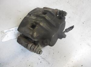 Brake Caliper NISSAN X-TRAIL I (T30)