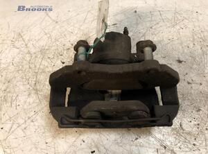 Brake Caliper VOLVO V50 (545)