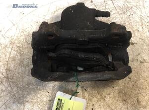 Brake Caliper PEUGEOT BIPPER (AA_)