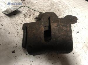 Brake Caliper RENAULT KANGOO (KC0/1_)