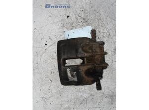 Brake Caliper PEUGEOT EXPERT Van (VF3A_, VF3U_, VF3X_), PEUGEOT EXPERT Platform/Chassis